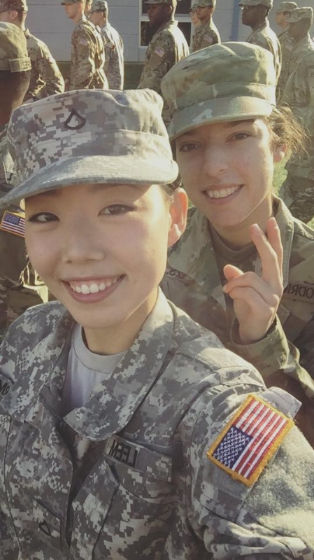 veraleem1989的第一张照片--呼和浩特相亲服务中心