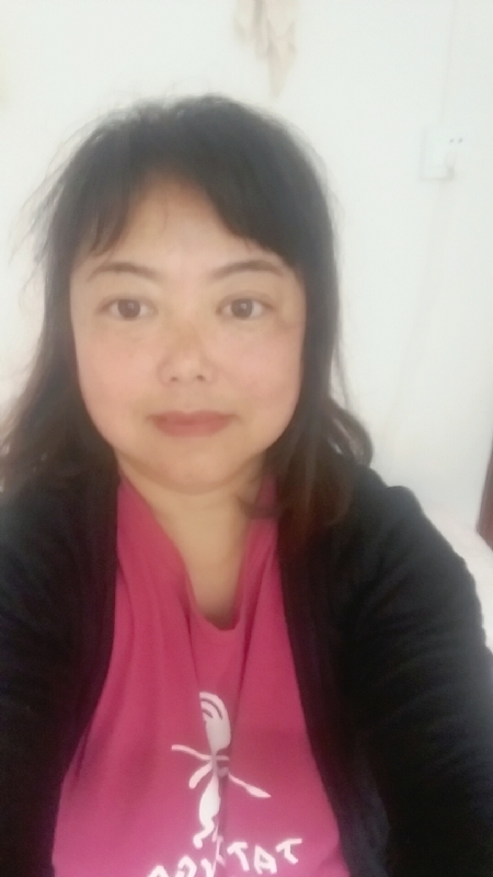 对影成单的第一张照片--呼和浩特相亲服务中心