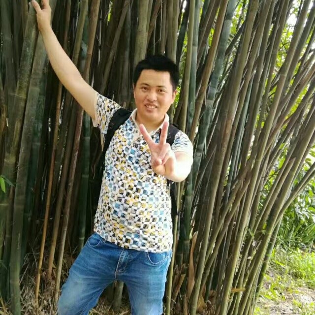 lhjy586868的第一张照片--呼和浩特相亲服务中心