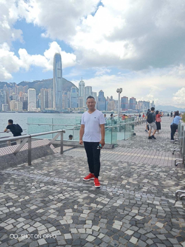 綠茶的第一张照片--呼和浩特相亲服务中心