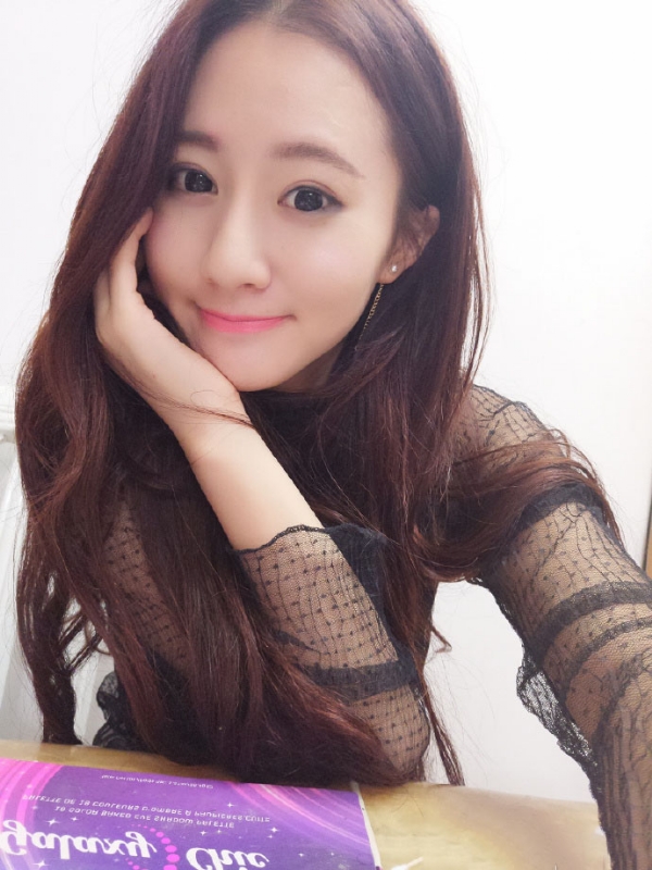 秋天的风雪的第一张照片--呼和浩特相亲服务中心