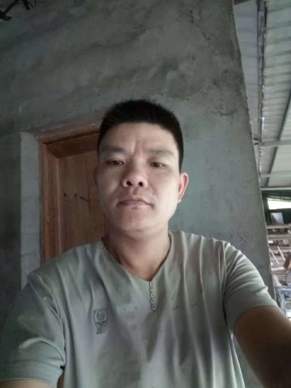 寻找幸福的第一张照片--呼和浩特相亲服务中心