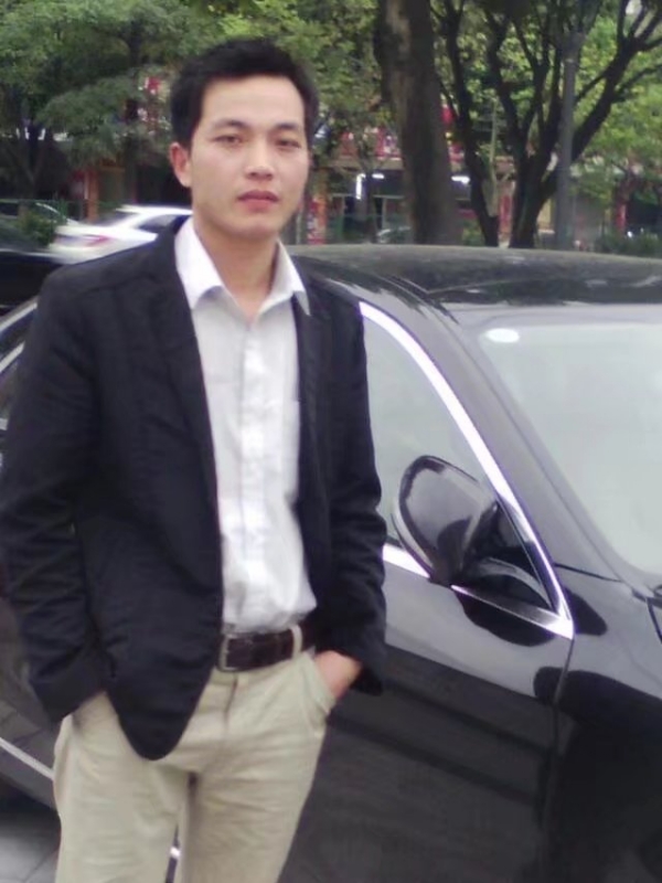 安定的第一张照片--呼和浩特相亲服务中心