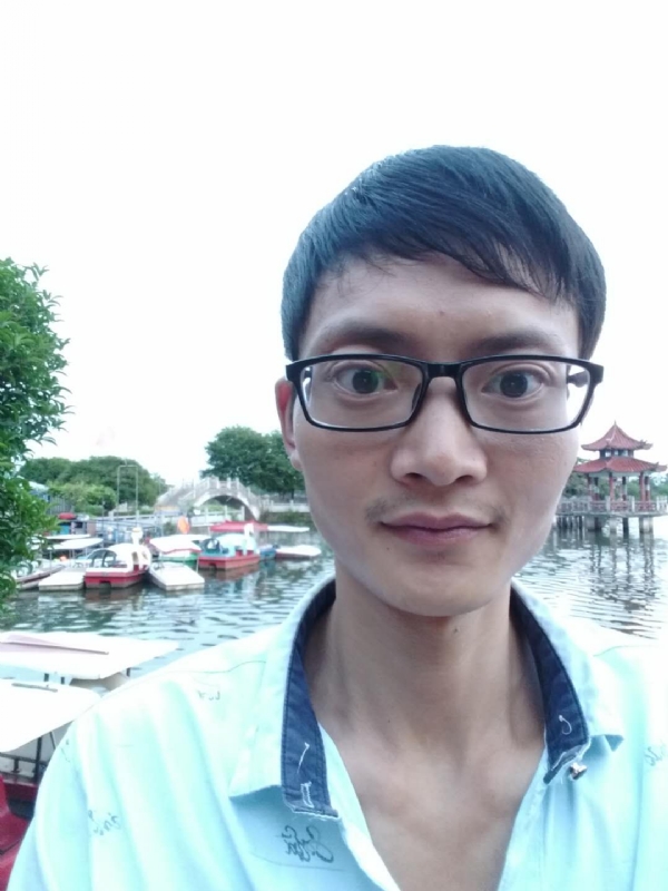 超越梦想的第一张照片--呼和浩特相亲服务中心