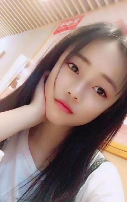 雪妮儿的第一张照片--呼和浩特相亲服务中心