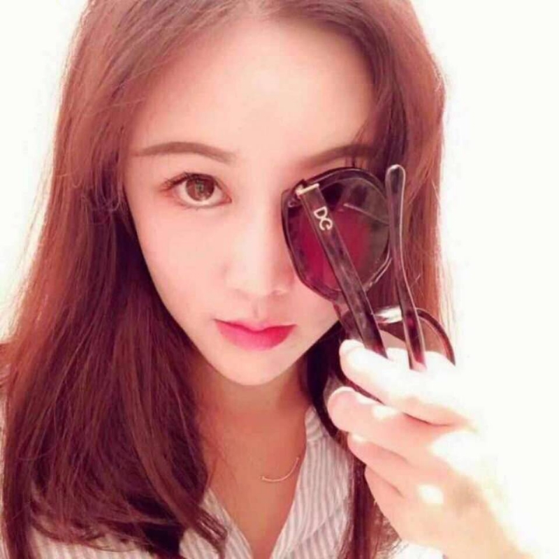 夏青的第一张照片--呼和浩特相亲服务中心