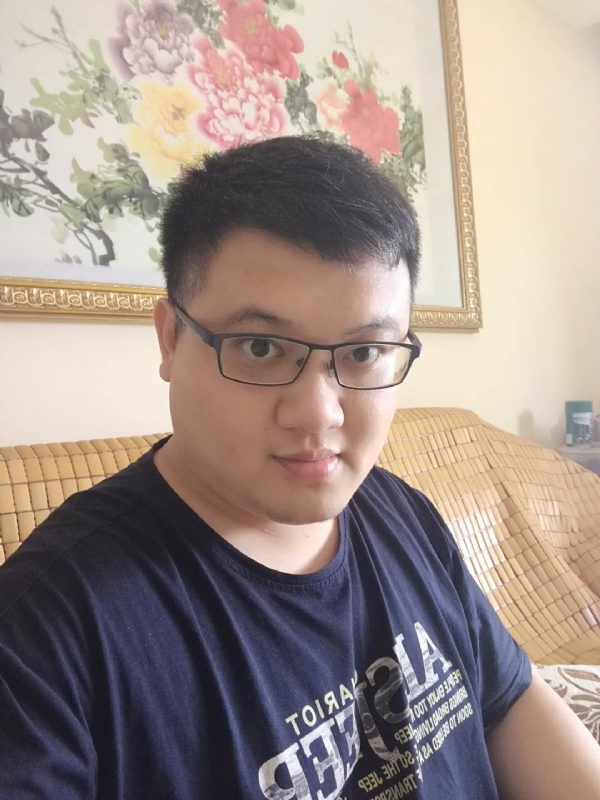 爱我别走的第一张照片--呼和浩特相亲服务中心