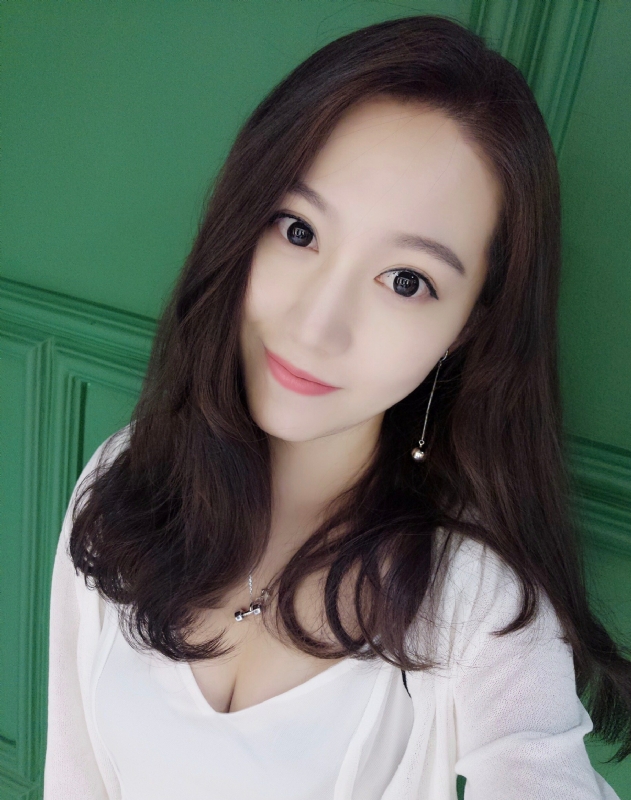 Li的第一张照片--呼和浩特相亲服务中心