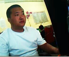 彼岸花开的第一张照片--呼和浩特相亲服务中心