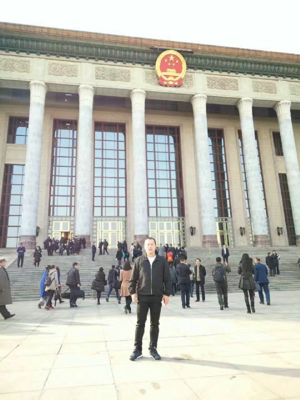 suliang的第一张照片--呼和浩特相亲服务中心