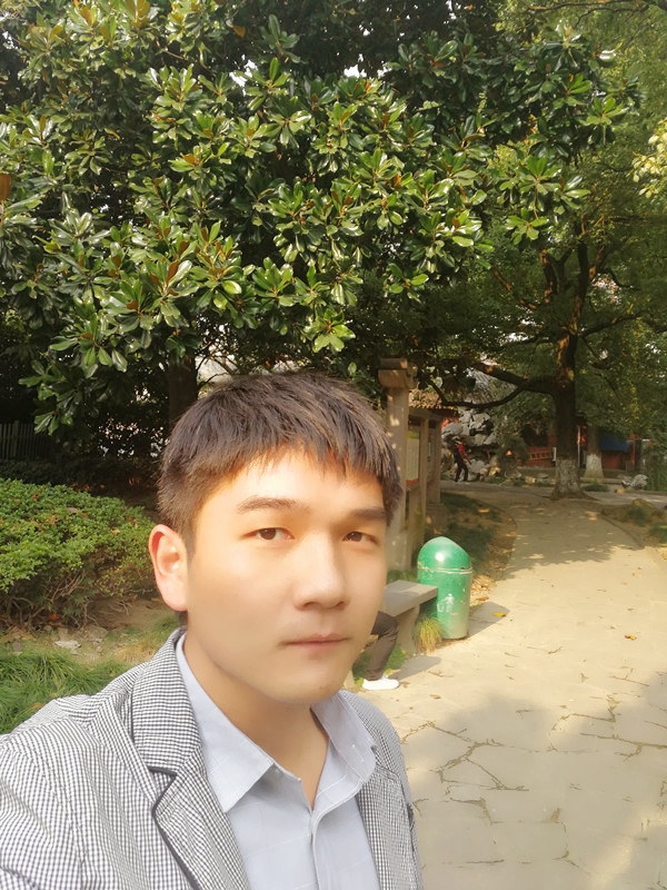 暂时的第一张照片--呼和浩特相亲服务中心