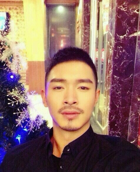 張工天下的第一张照片--呼和浩特相亲服务中心