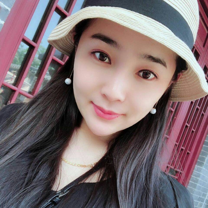 相拥未来的第三张照片--呼和浩特相亲服务中心