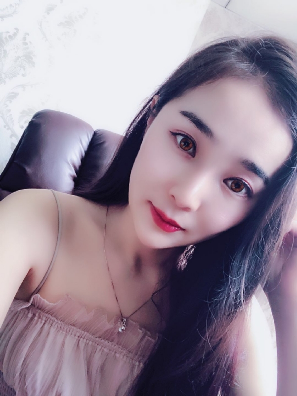 锦的第一张照片--呼和浩特相亲服务中心