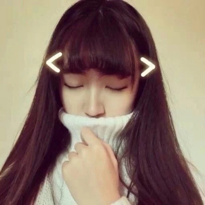 果果的第一张照片--呼和浩特相亲服务中心