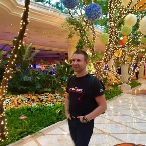 harry的第一张照片--呼和浩特相亲服务中心