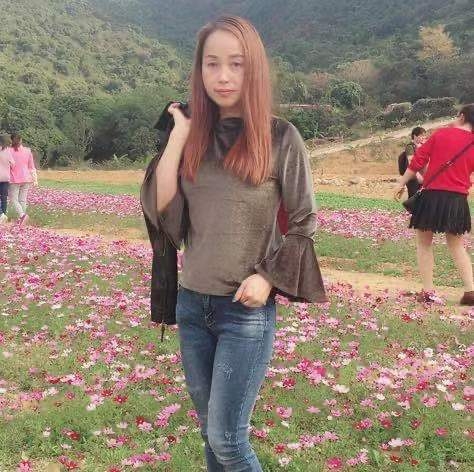 alien的第一张照片--呼和浩特相亲服务中心