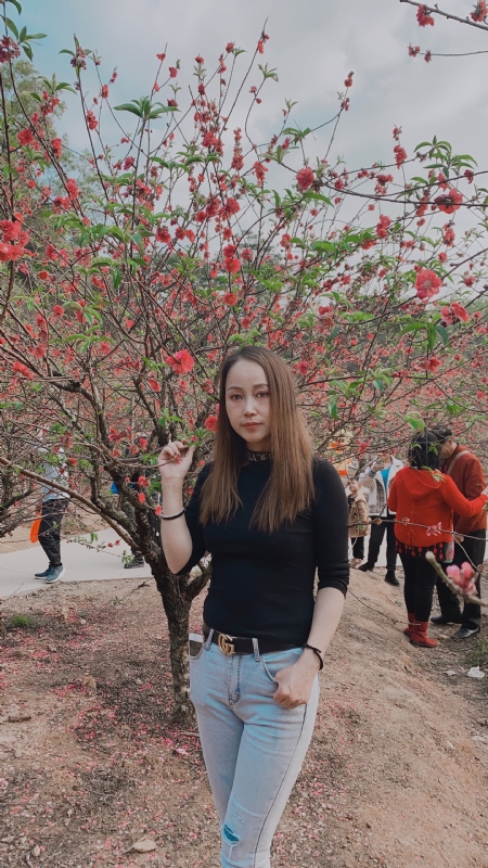 alien的第三张照片--呼和浩特相亲服务中心