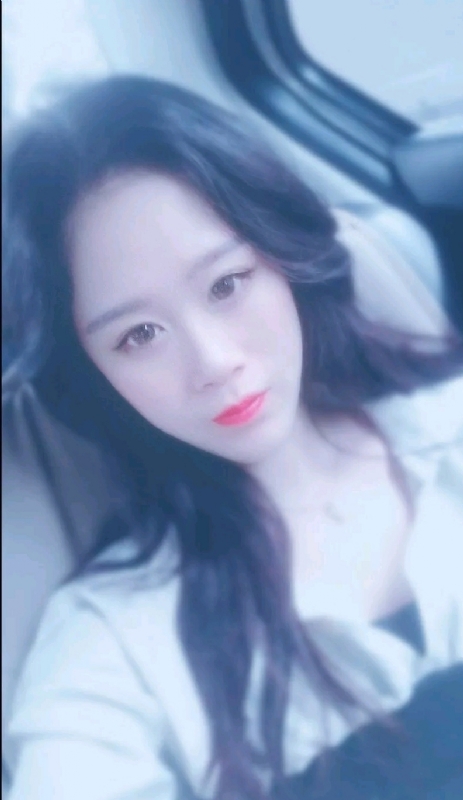 天路吗的第一张照片--呼和浩特相亲服务中心