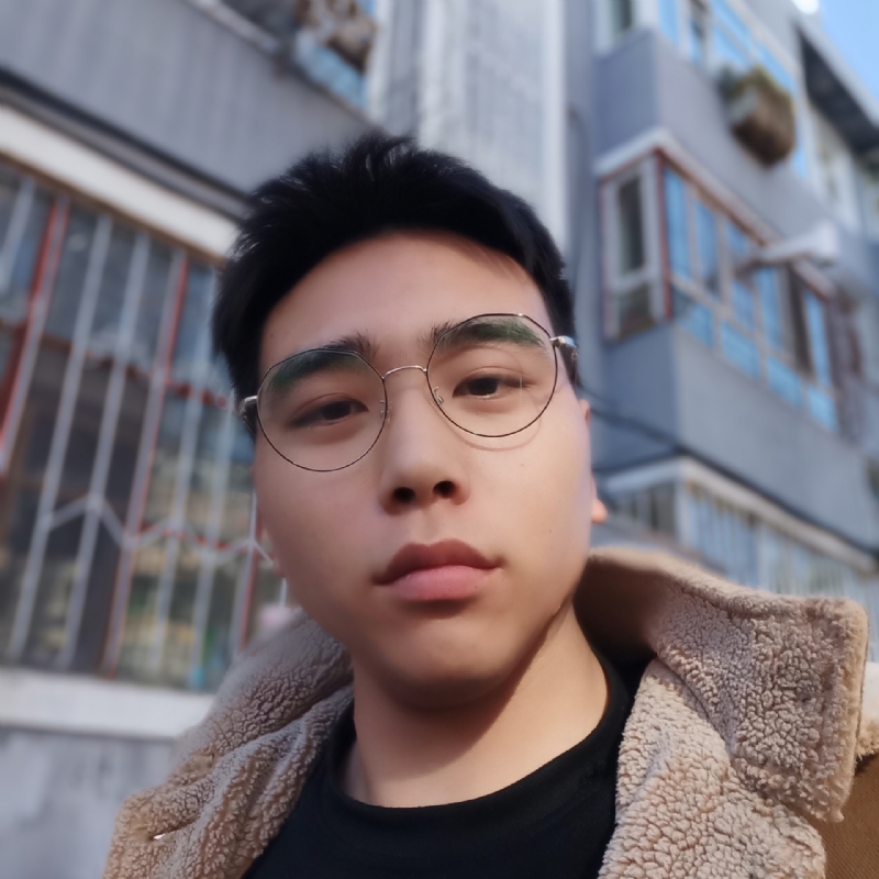 盖三省的第一张照片--呼和浩特相亲服务中心