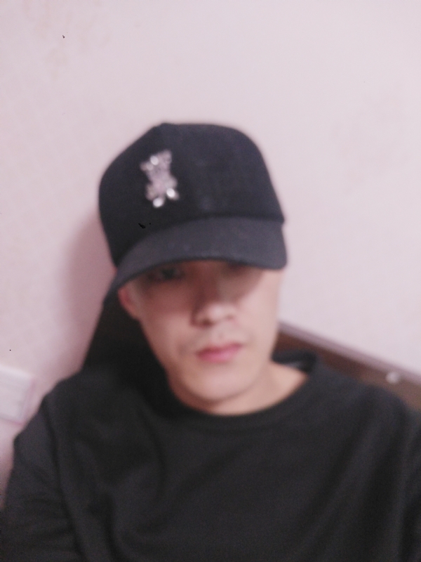 雨的第一张照片--呼和浩特相亲服务中心