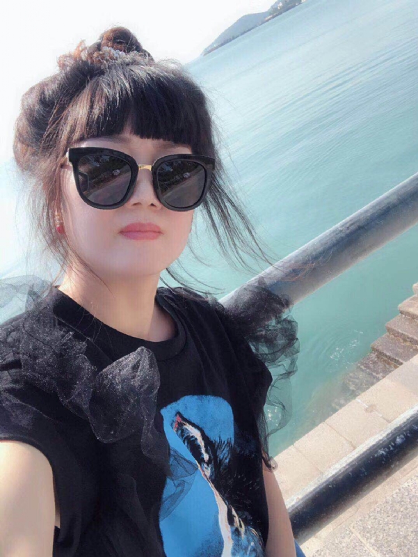 范津源的第一张照片--呼和浩特相亲服务中心