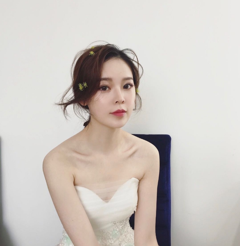 菲阔~的第一张照片--呼和浩特相亲服务中心