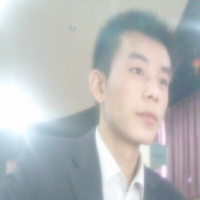 简单一点的第一张照片--呼和浩特相亲服务中心