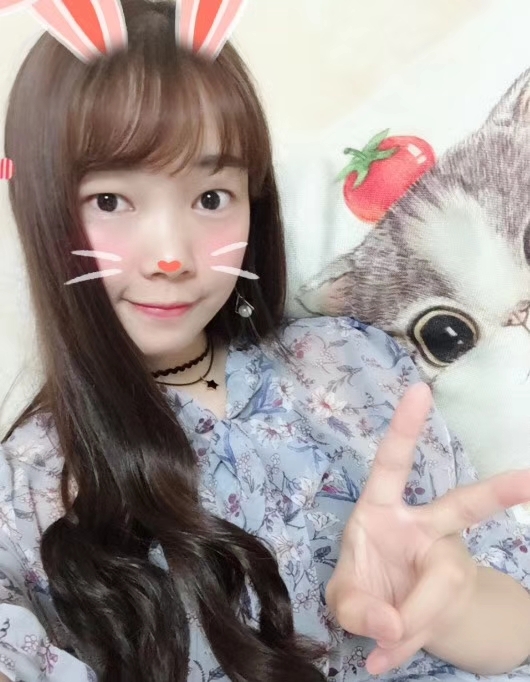 来年秋风起的第一张照片--呼和浩特相亲服务中心