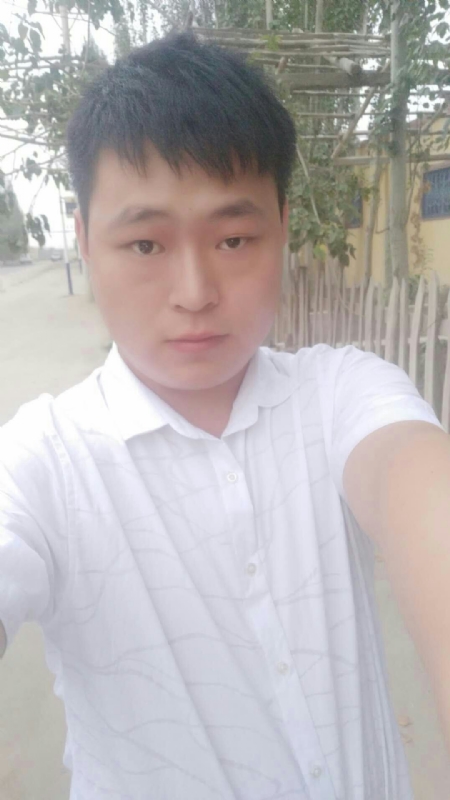 平常心的第一张照片--呼和浩特相亲服务中心