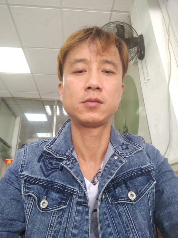 会说话的鱼的第一张照片--呼和浩特相亲服务中心