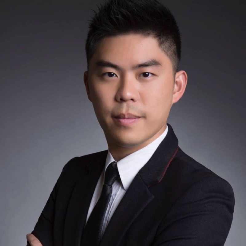 辉仔的第一张照片--呼和浩特相亲服务中心