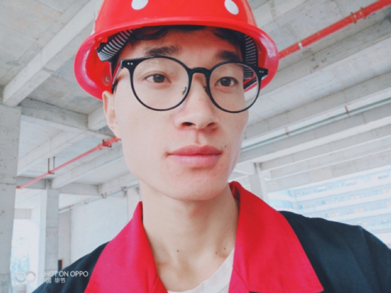 励志的蜗牛的第一张照片--呼和浩特相亲服务中心