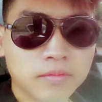 芝麻开门的第一张照片--呼和浩特相亲服务中心