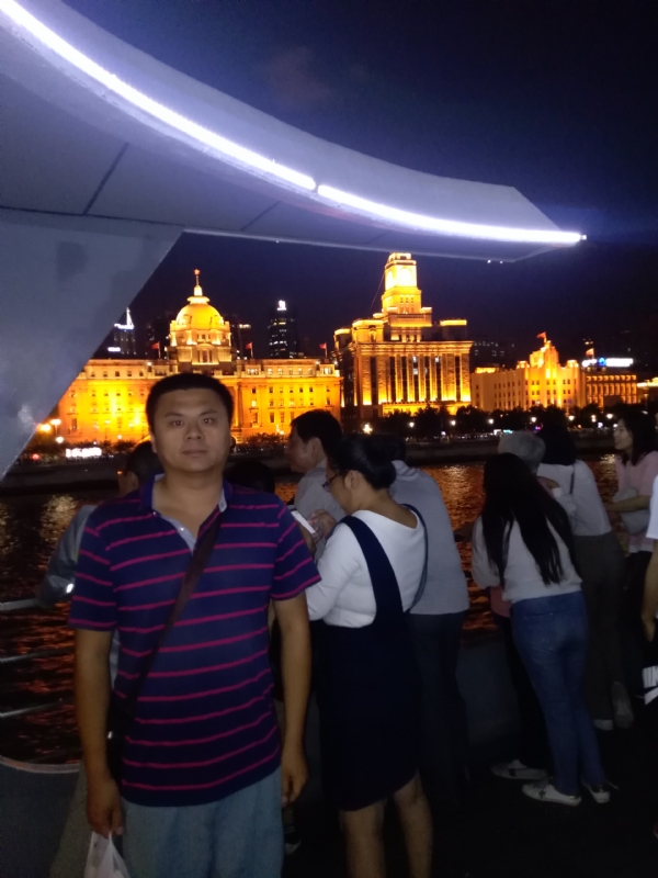 我爱的第一张照片--呼和浩特相亲服务中心