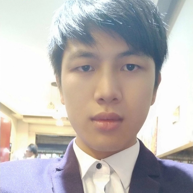 绽放青春的第一张照片--呼和浩特相亲服务中心