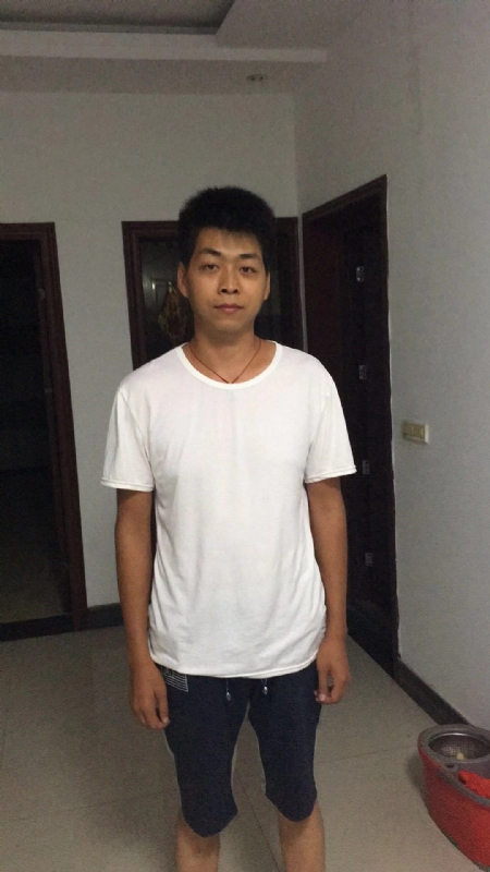 diedie的第一张照片--呼和浩特相亲服务中心