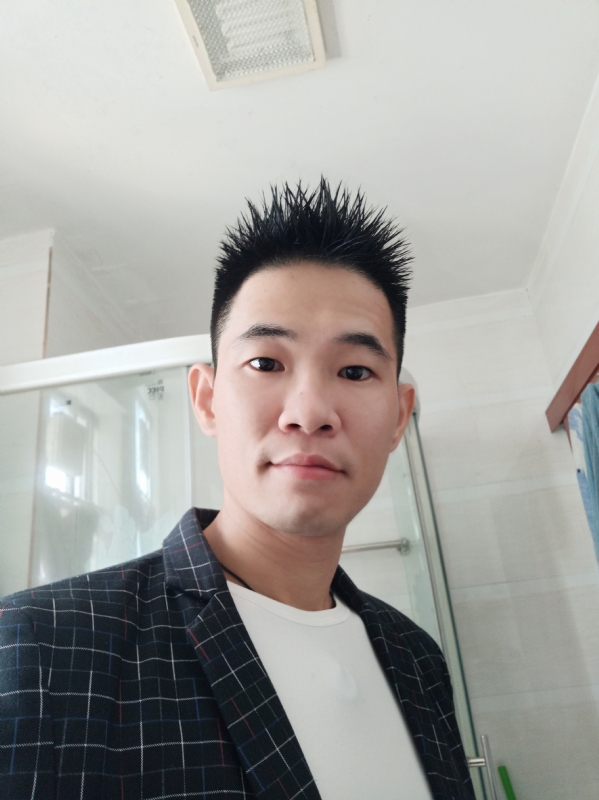 往事随风的第一张照片--呼和浩特相亲服务中心