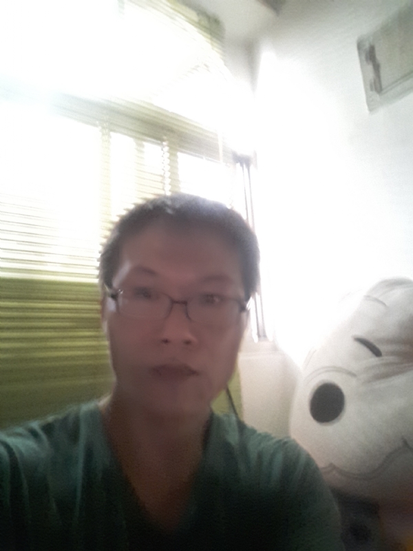 宏的第一张照片--呼和浩特相亲服务中心