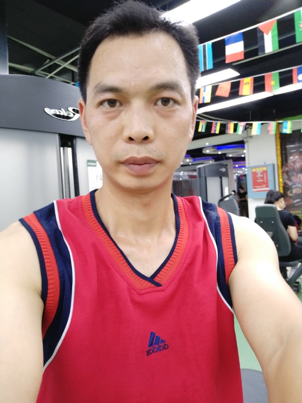 缘来是你的第一张照片--呼和浩特相亲服务中心