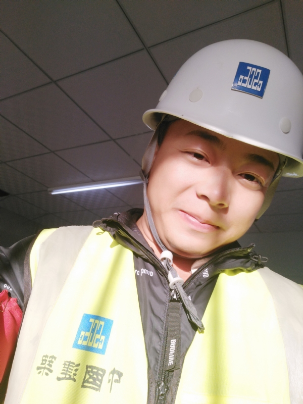 佛静雅的第三张照片--呼和浩特相亲服务中心