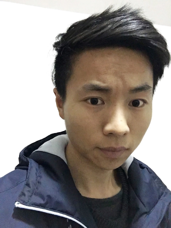 大鱼Q的第一张照片--呼和浩特相亲服务中心