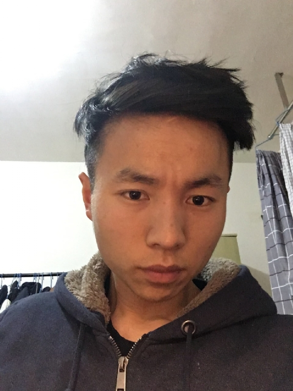 大鱼Q的第三张照片--呼和浩特相亲服务中心