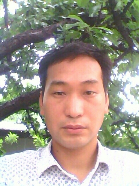 蓝天与白云的第一张照片--呼和浩特相亲服务中心