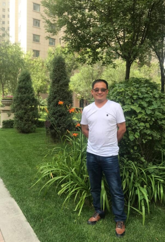 懂得以后的第一张照片--呼和浩特相亲服务中心