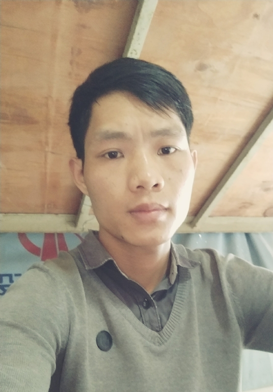 酷酷的第一张照片--呼和浩特相亲服务中心