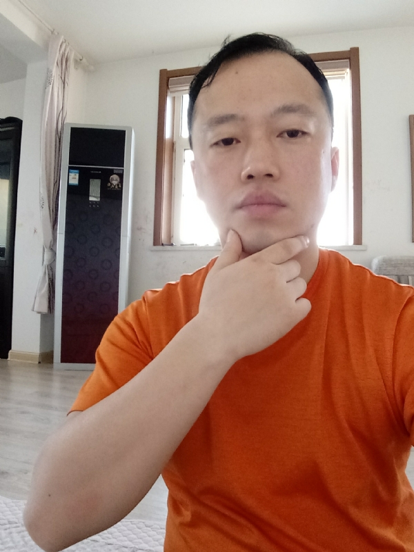 幸福的时刻的第一张照片--呼和浩特相亲服务中心