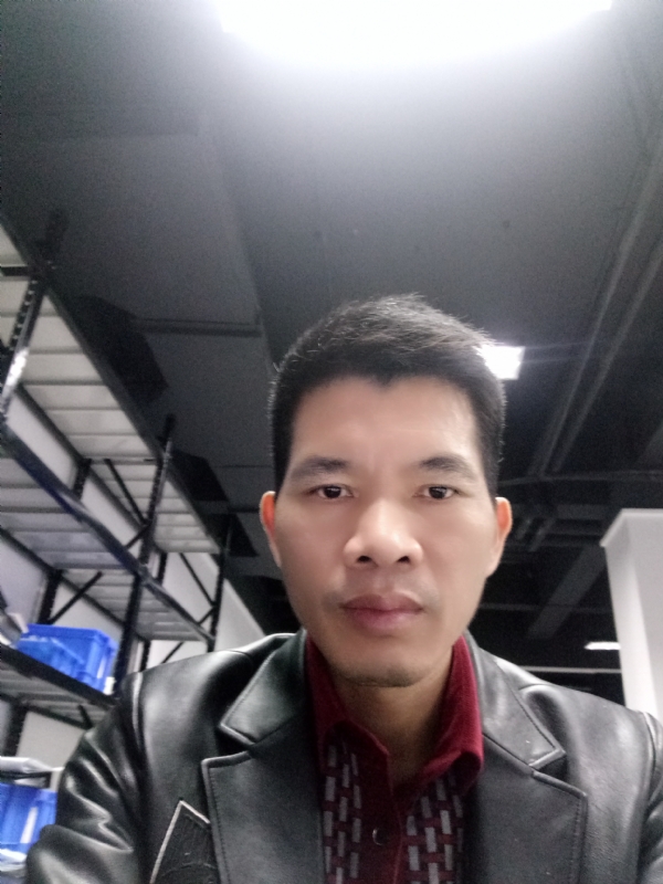 永恒的第一张照片--呼和浩特相亲服务中心