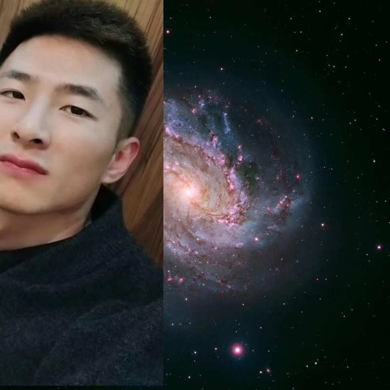 光辉岁月的第一张照片--呼和浩特相亲服务中心