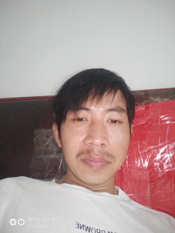 开心过着每一天的第一张照片--呼和浩特相亲服务中心